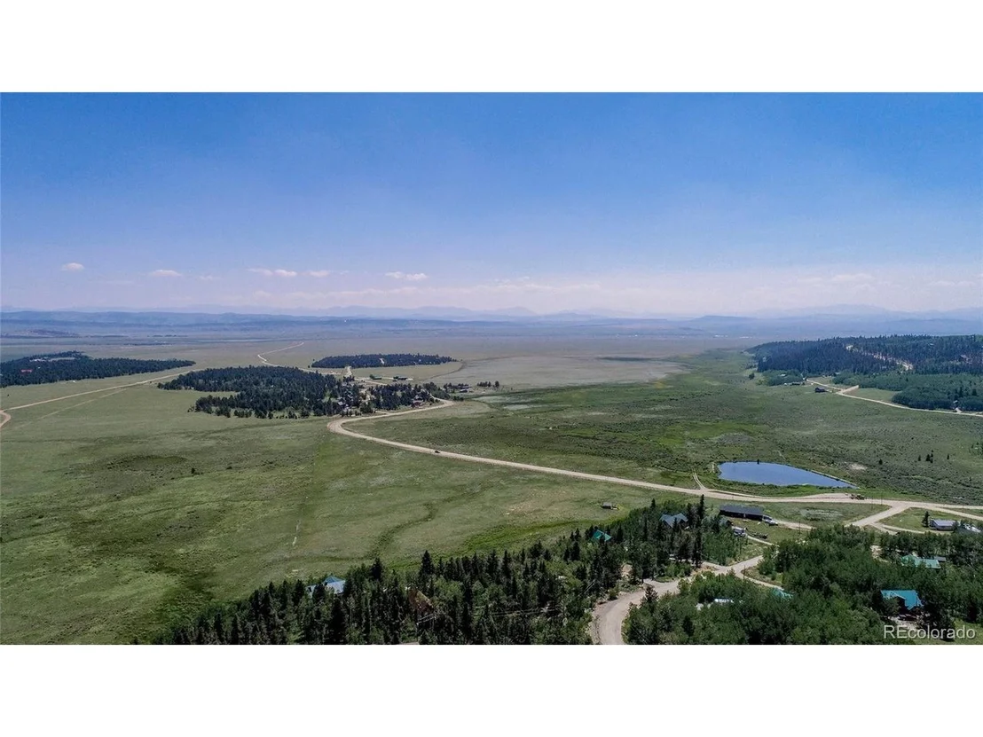 Photo of 309 Lamb Mountain Rd