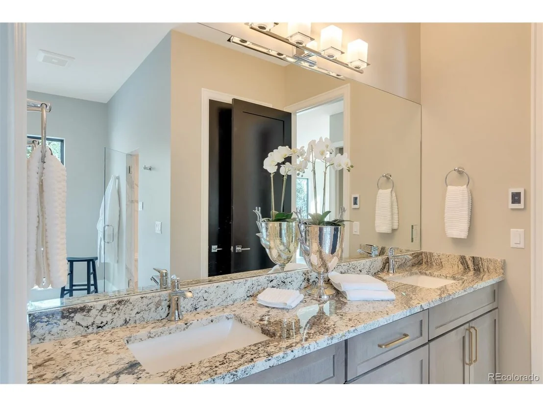 Photo of 17 Cherry Vale Dr