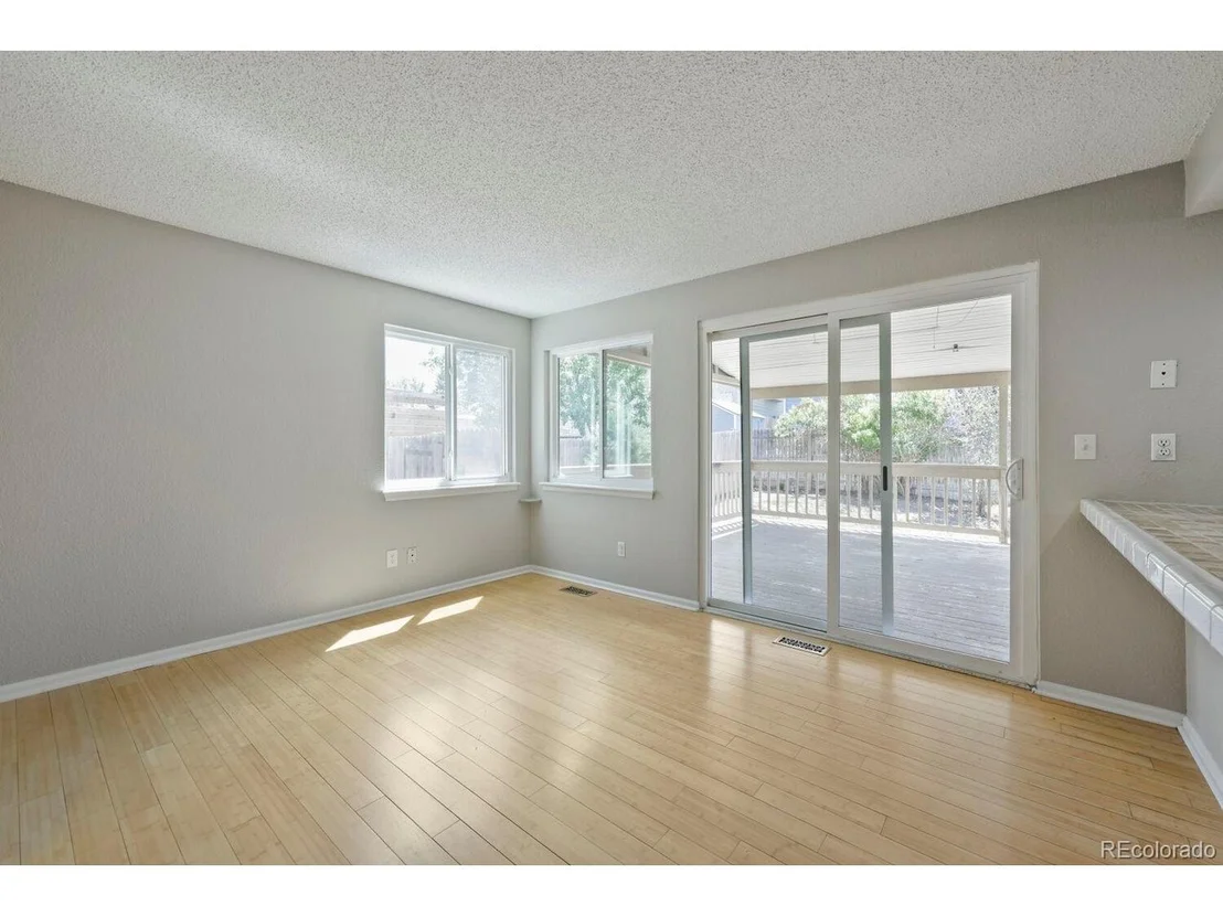 Photo of 12131 Forest Way