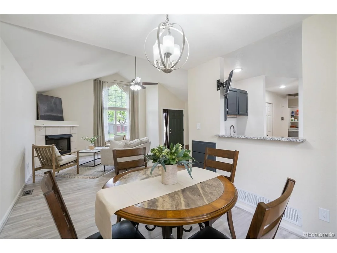 Photo of 206 Grant St