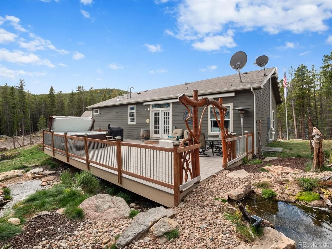 Photo of 74 Valley View Ln