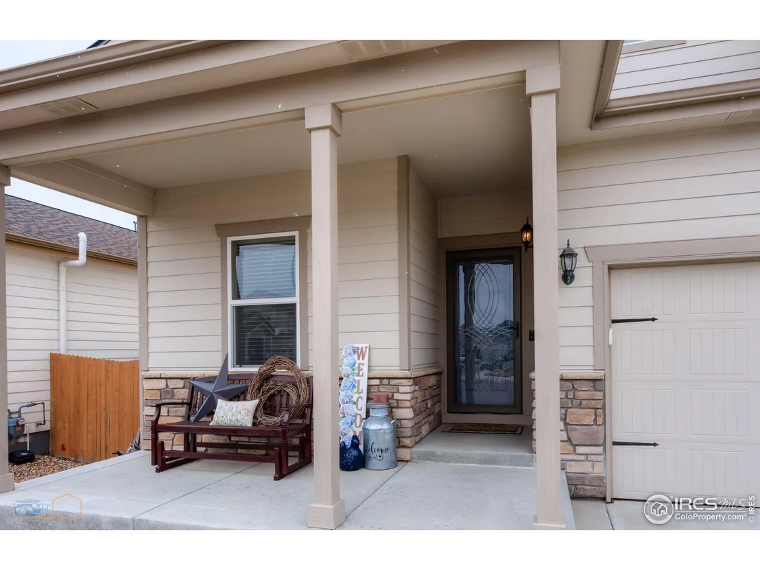 Photo of 591 Sandi Ln