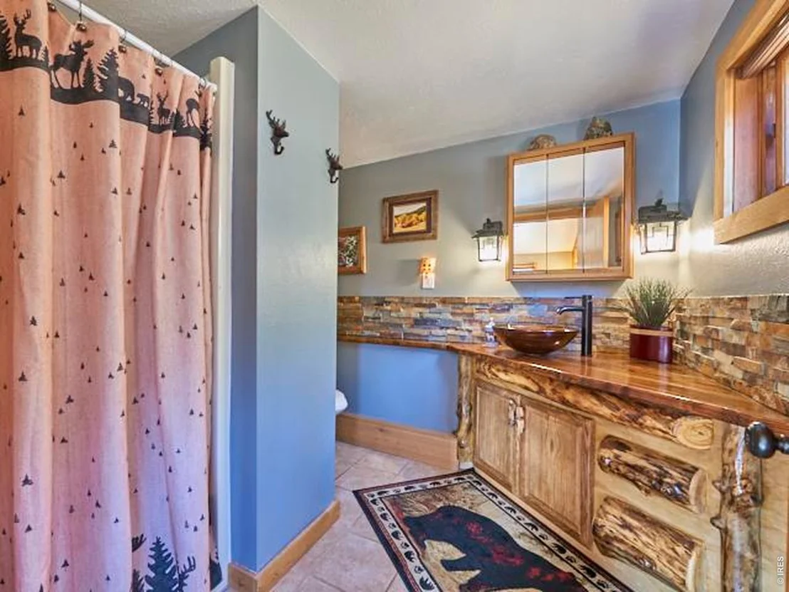 Photo of 53 Wallens Pl