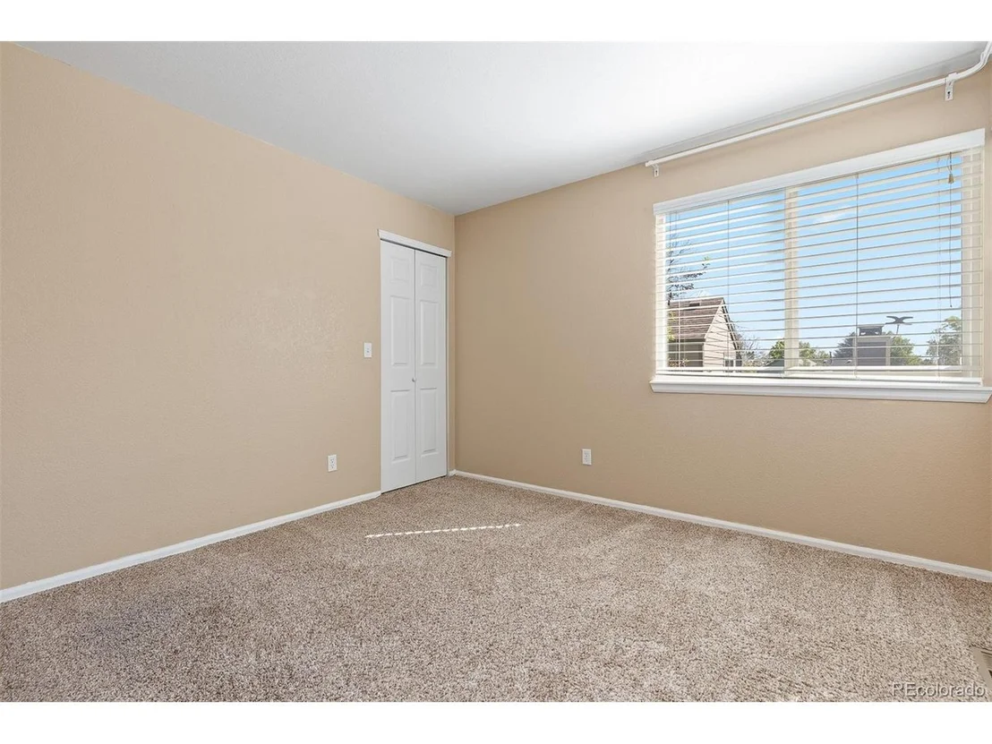 Photo of 2640 Overlook Dr