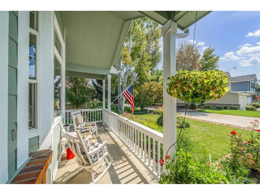 Photo of 3956 Da Vinci Dr