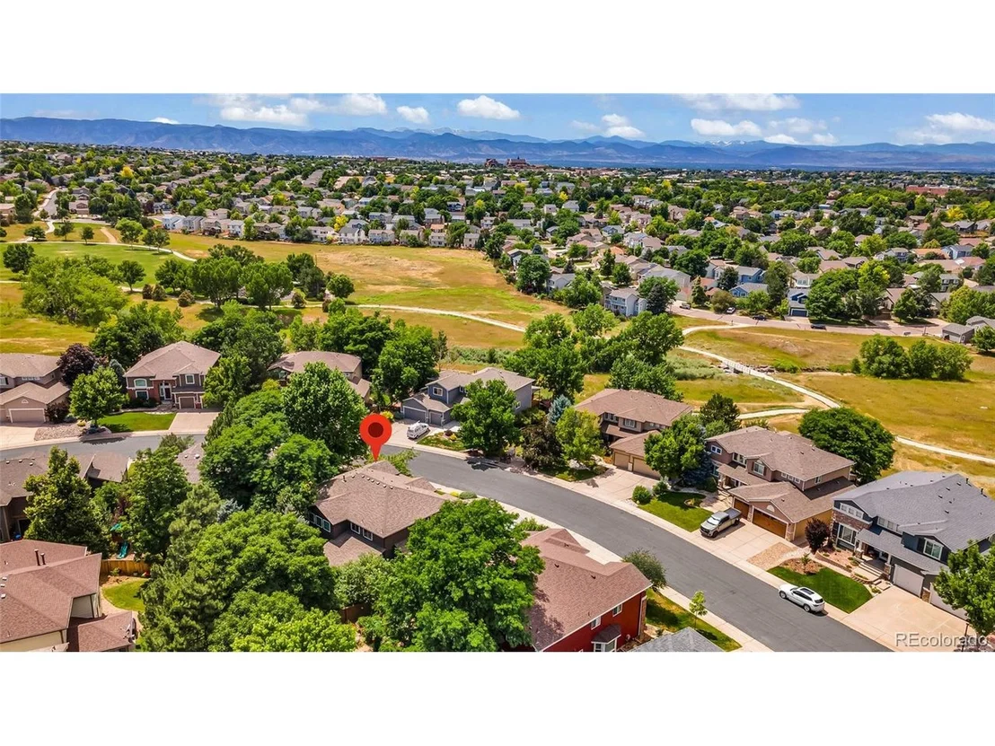 Photo of 9856 Glenstone Trl
