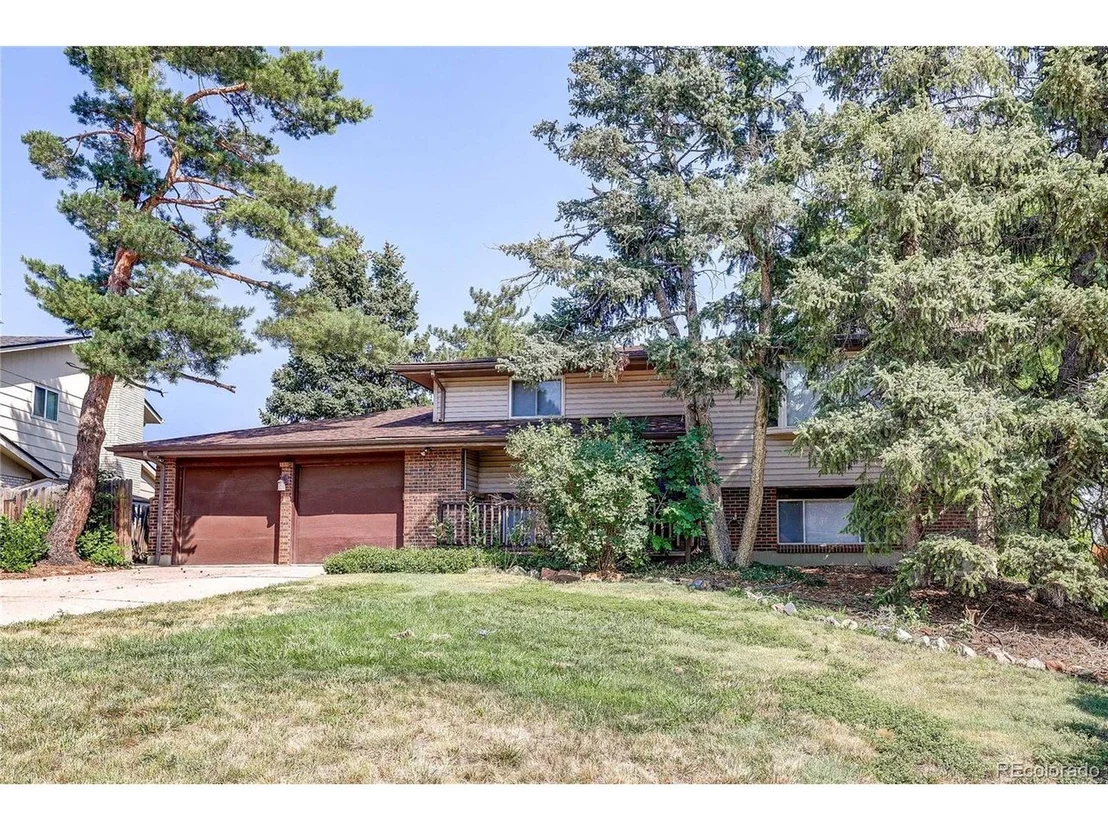 Photo of 13678 Omega Cir