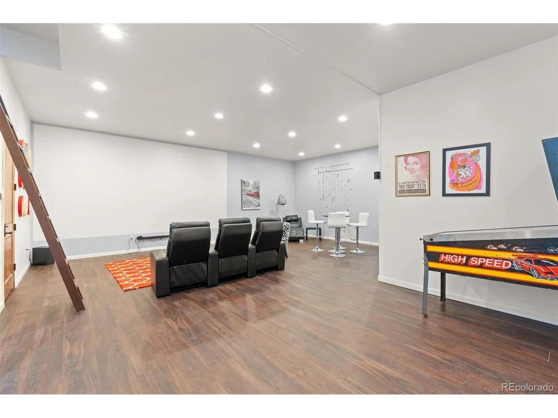 Photo of 27659 Misty Rd