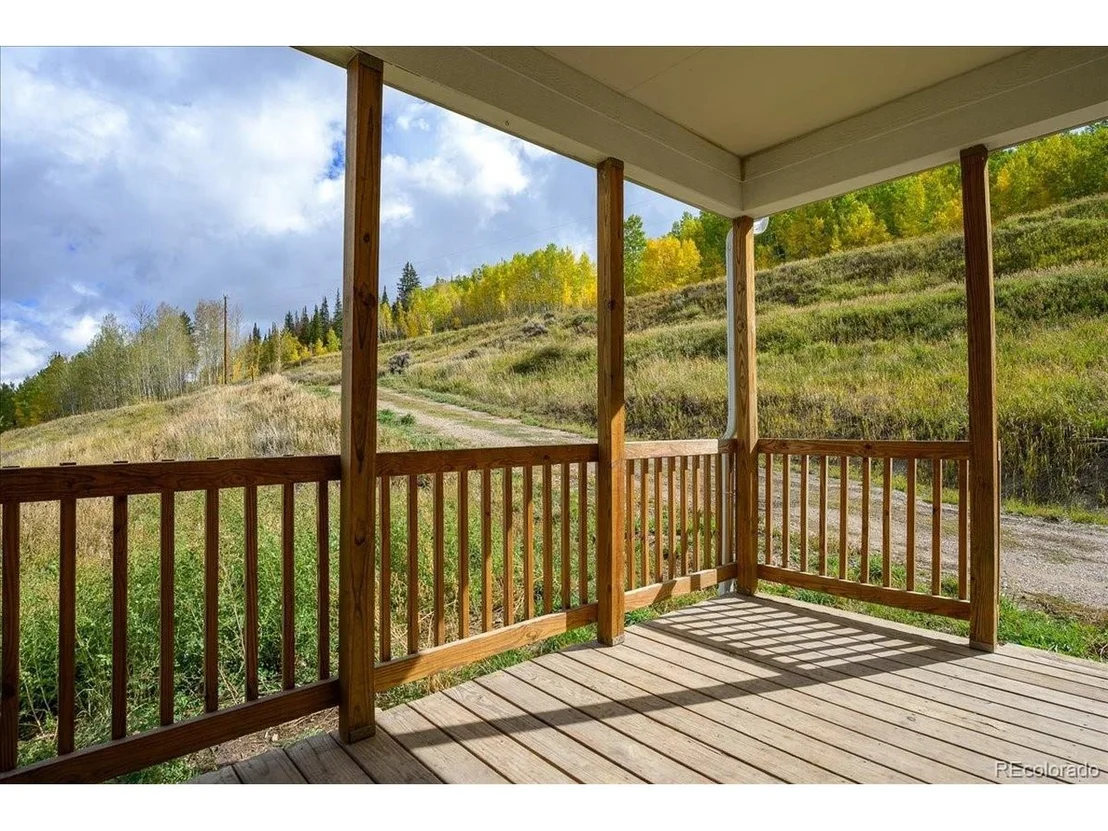 Photo of 661 County Road 161