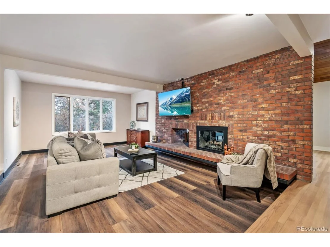 Photo of 11437 Tomichi Dr