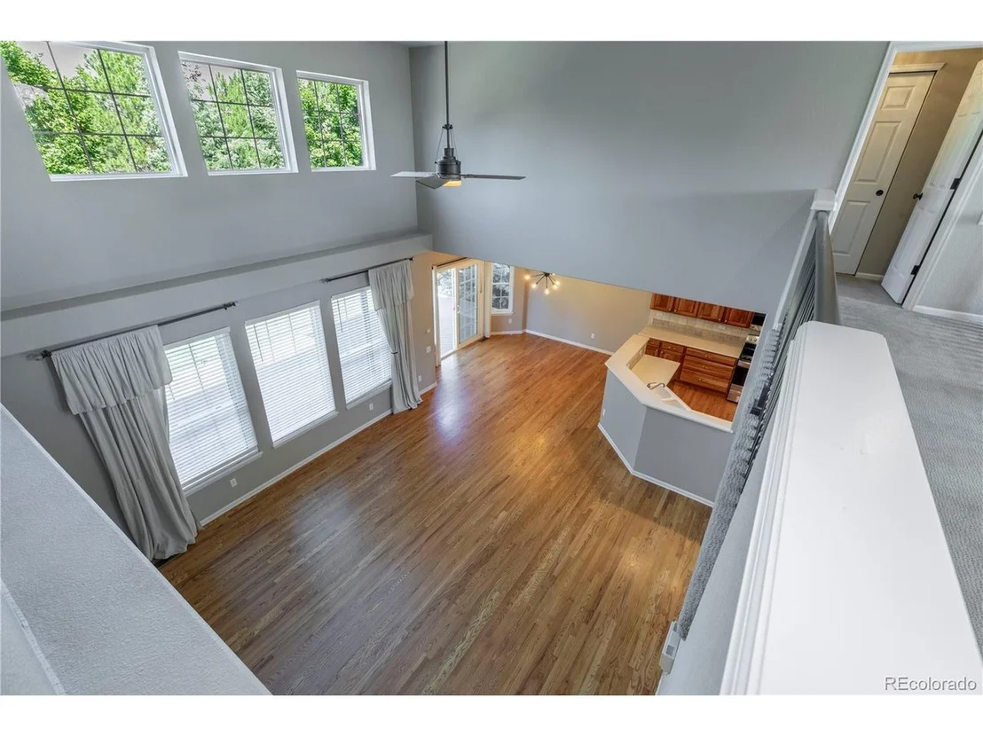 Photo of 7152 Cerney Cir