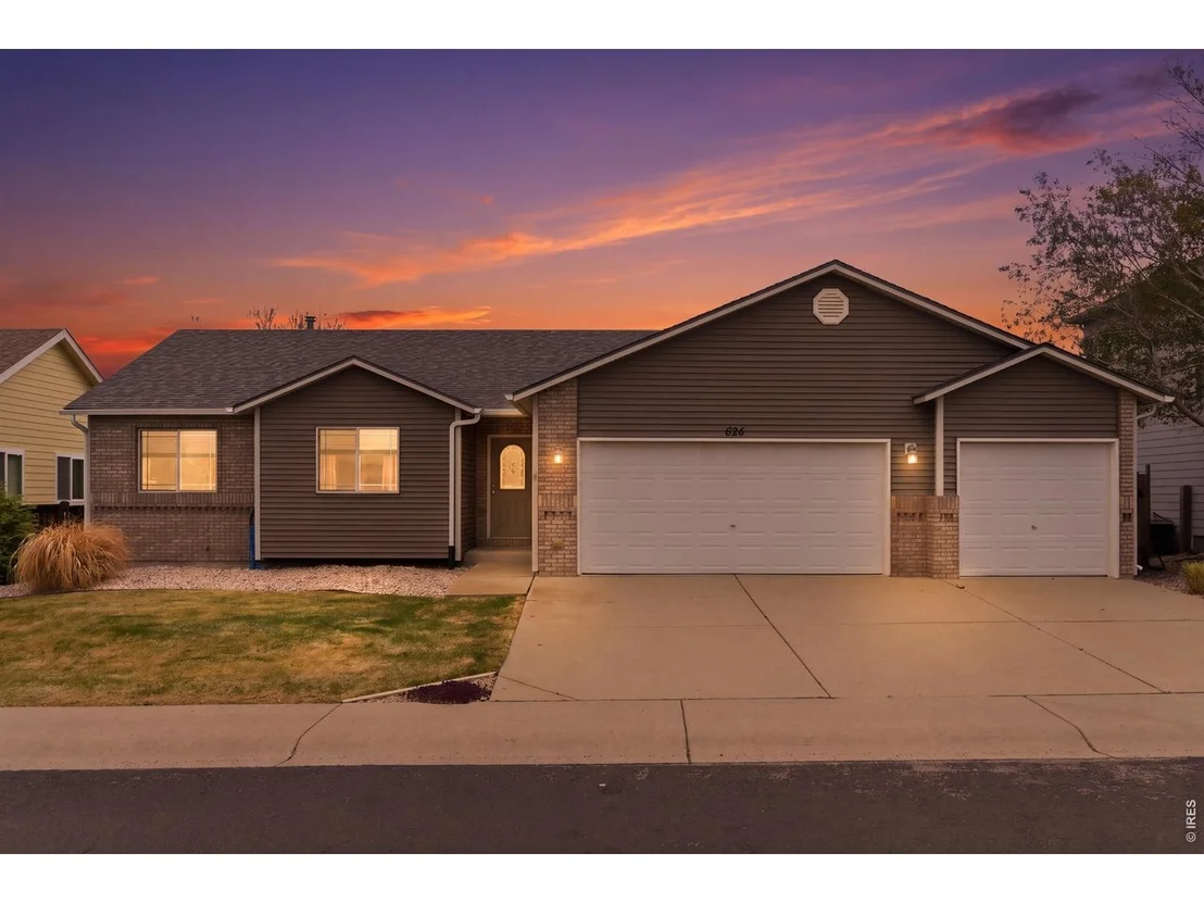 Photo of 624 Foxtail Way
