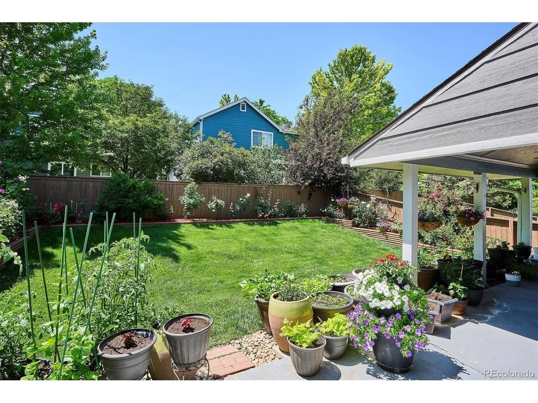 Photo of 832 Timbervale Trl
