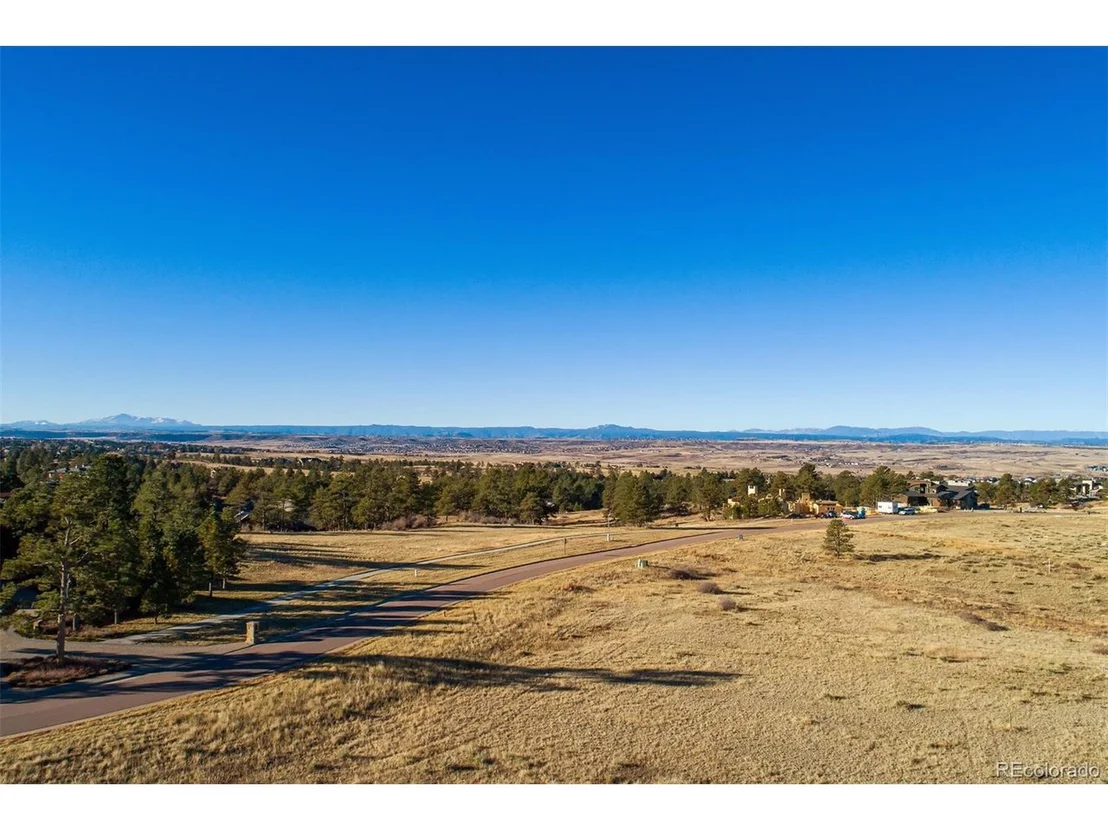 Photo of 7909 Forest Keep Cir