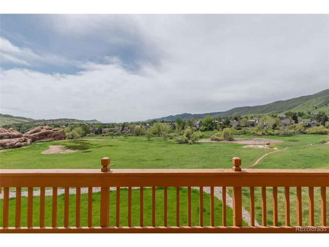 Photo of 116 Willowleaf Dr