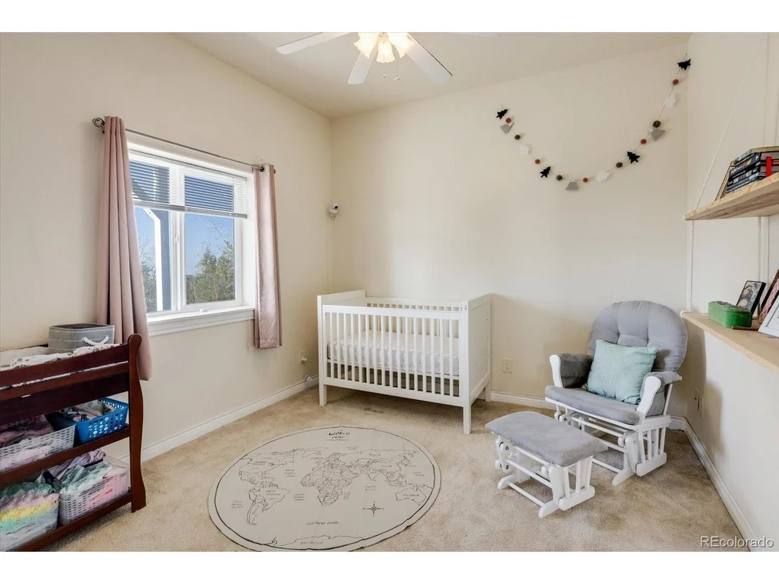 Photo of 24 Ronnie Rd