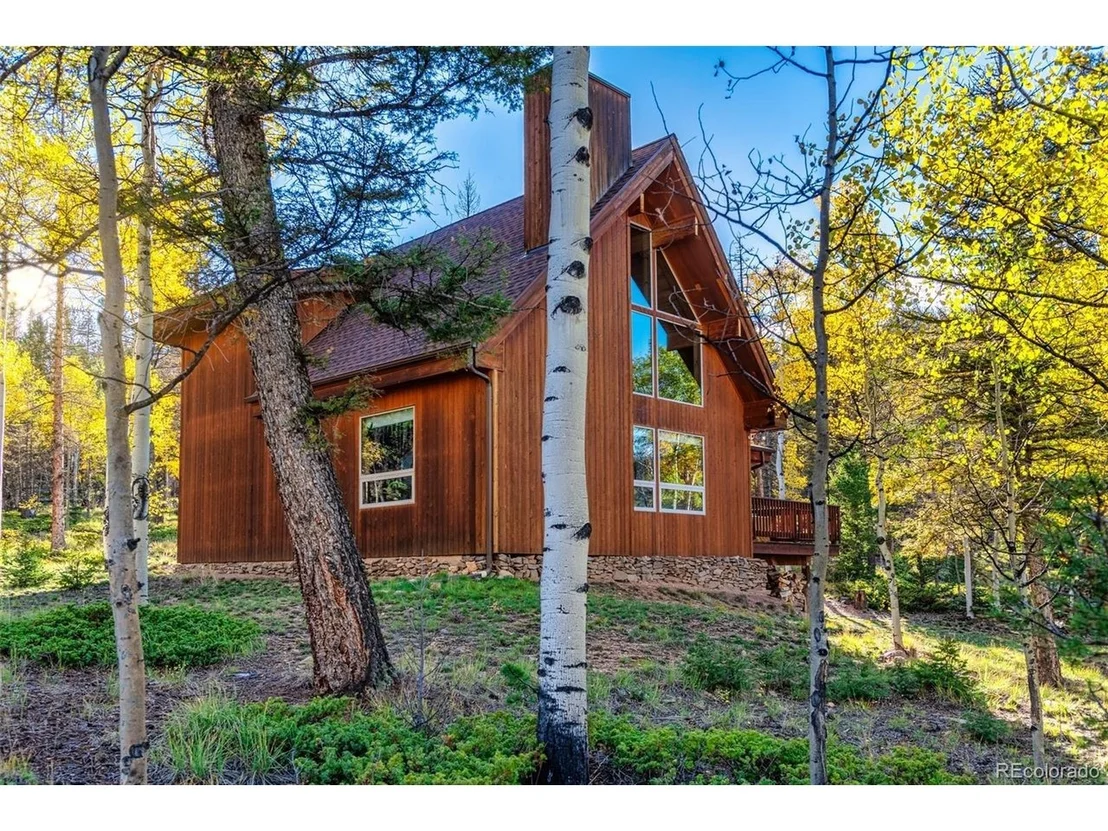 Photo of 913 Longbow Dr