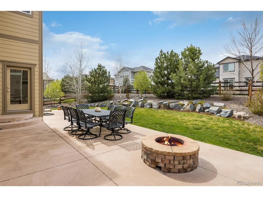 Photo of 13830 W 89th Loop