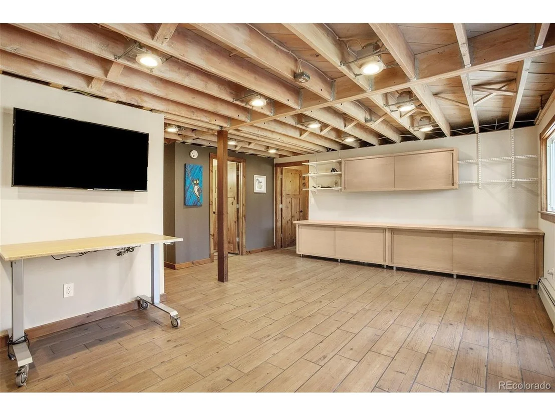Photo of 11668 Crescent Park Cir