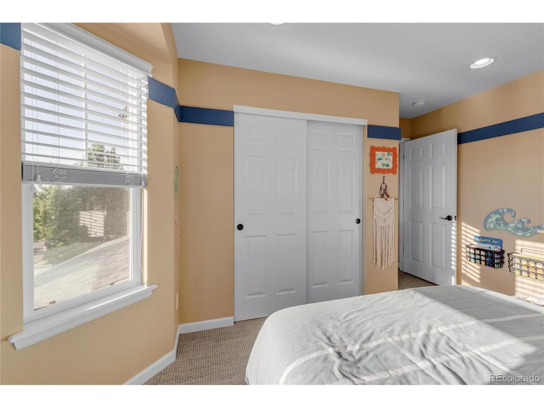 Photo of 147 Maxwell Cir