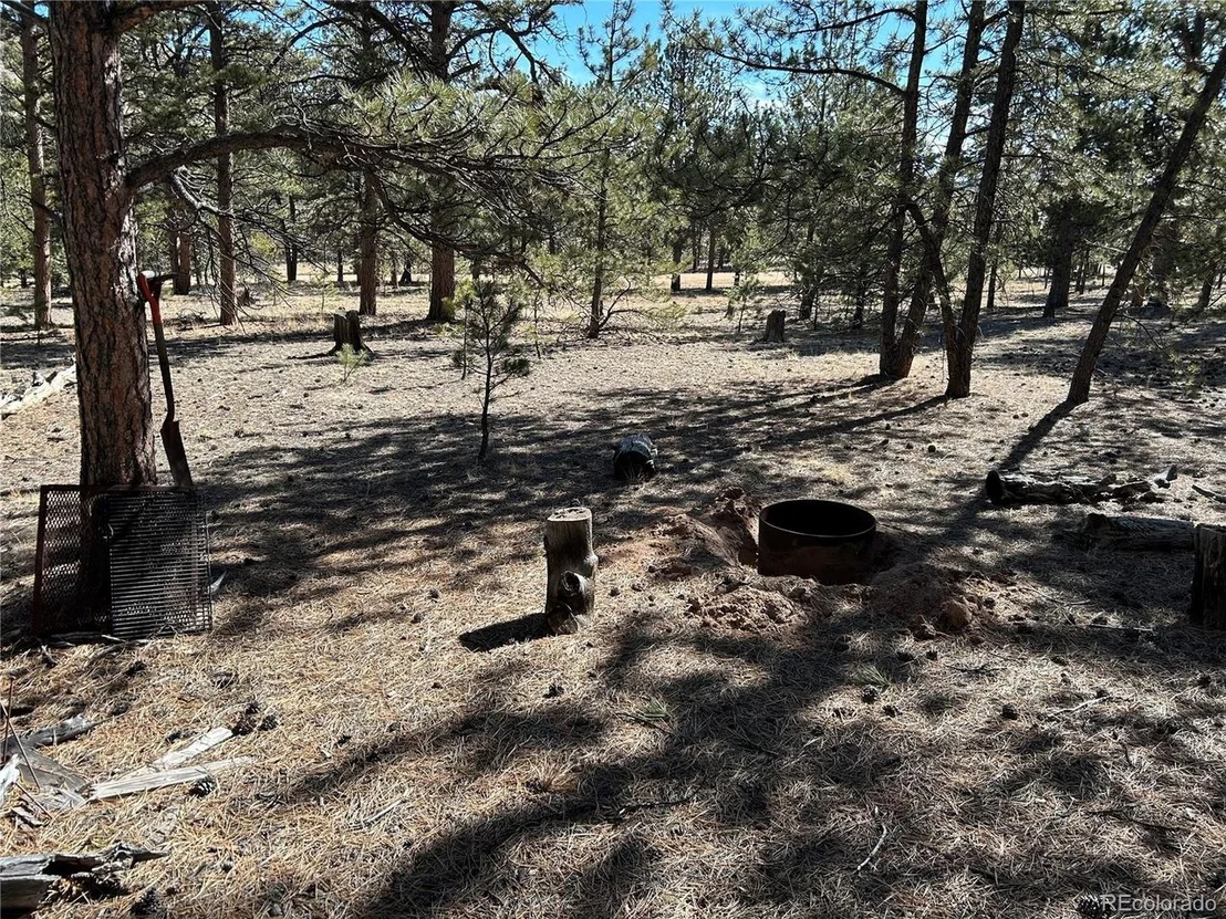 Photo of 147 Haystack Rd