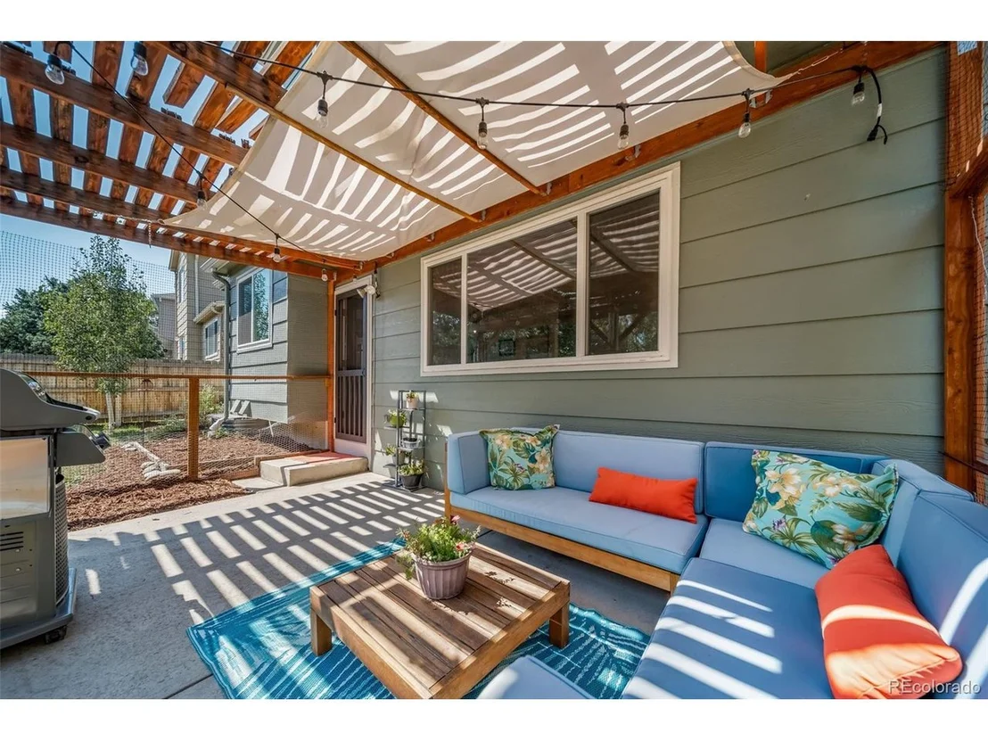 Photo of 17612 Cornish Pl