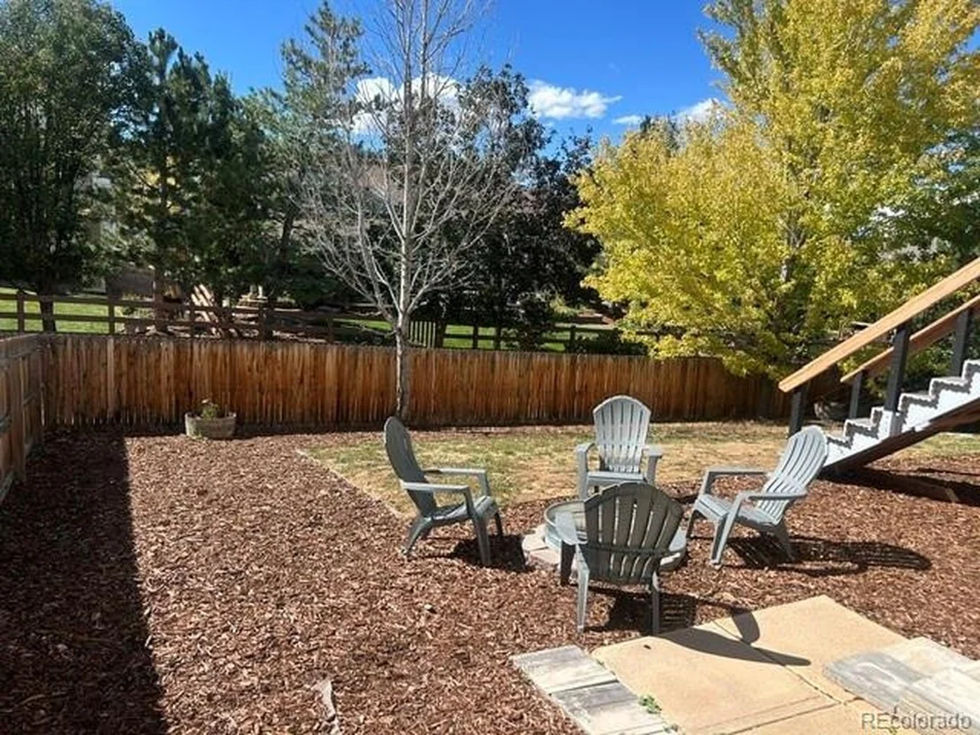 Photo of 8115 Eagleview Dr