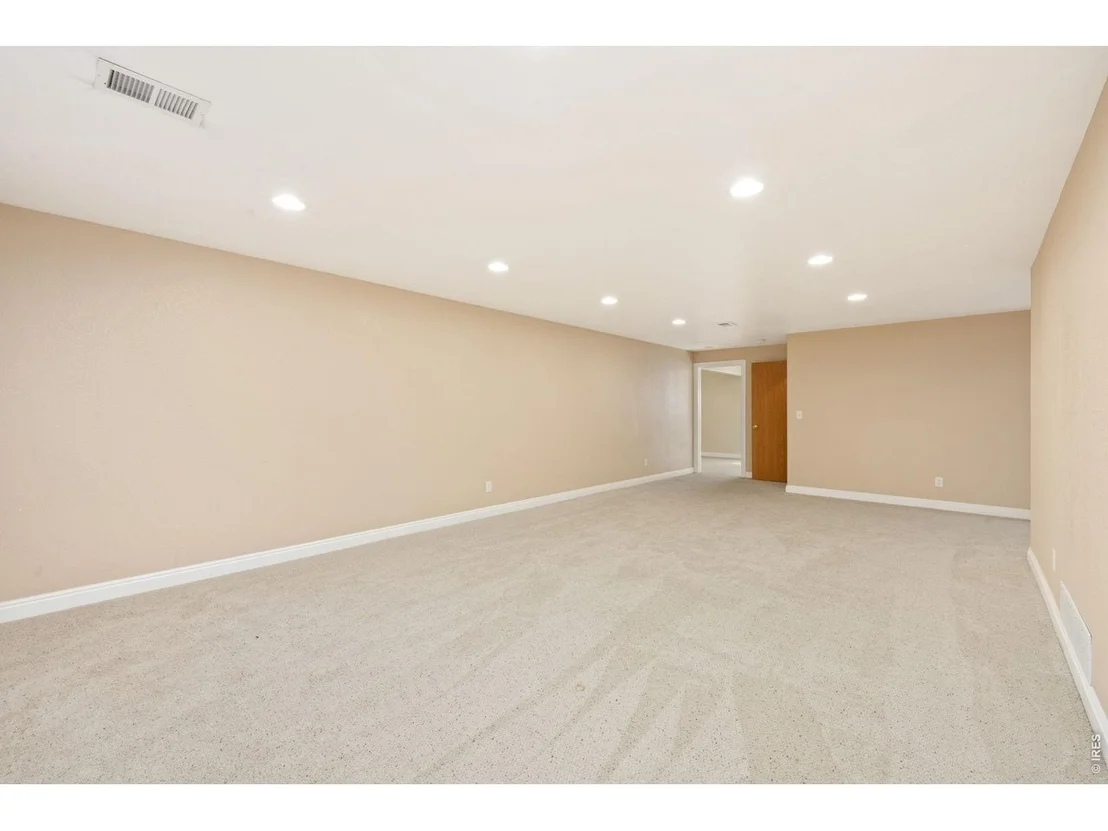 Photo of 507 Trailwood Cir
