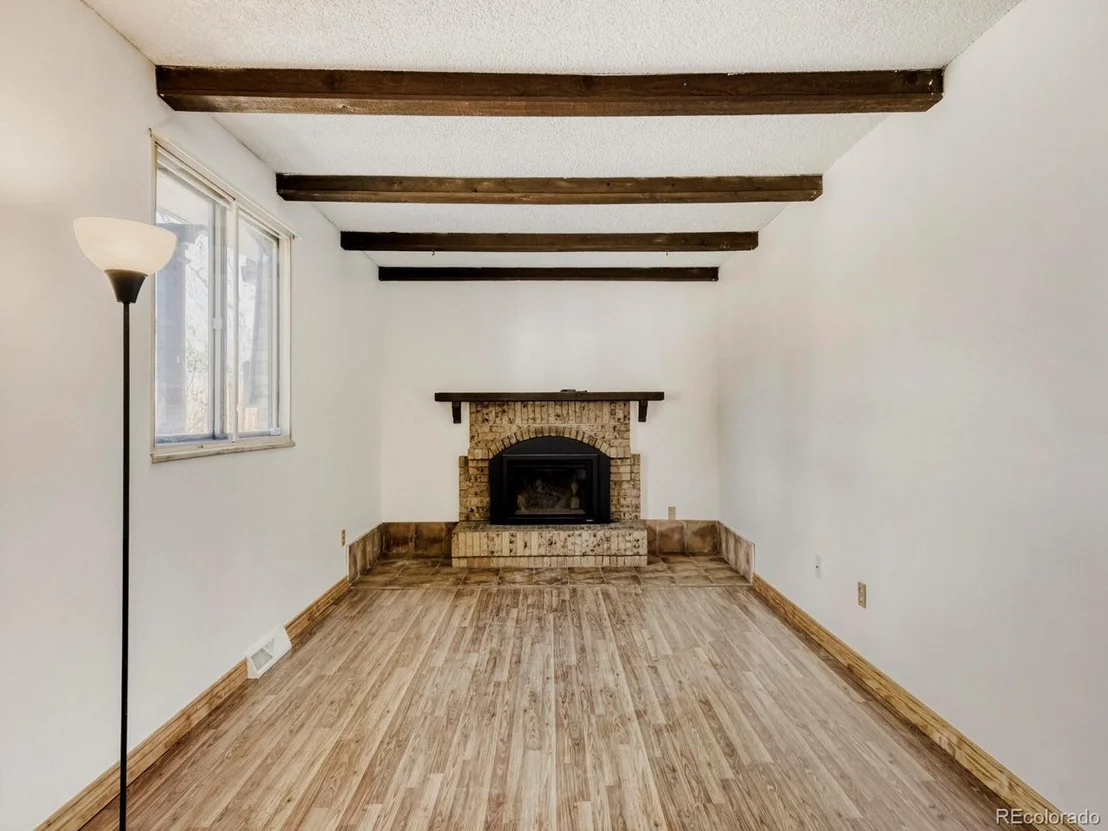 Photo of 8041 Allison Pl