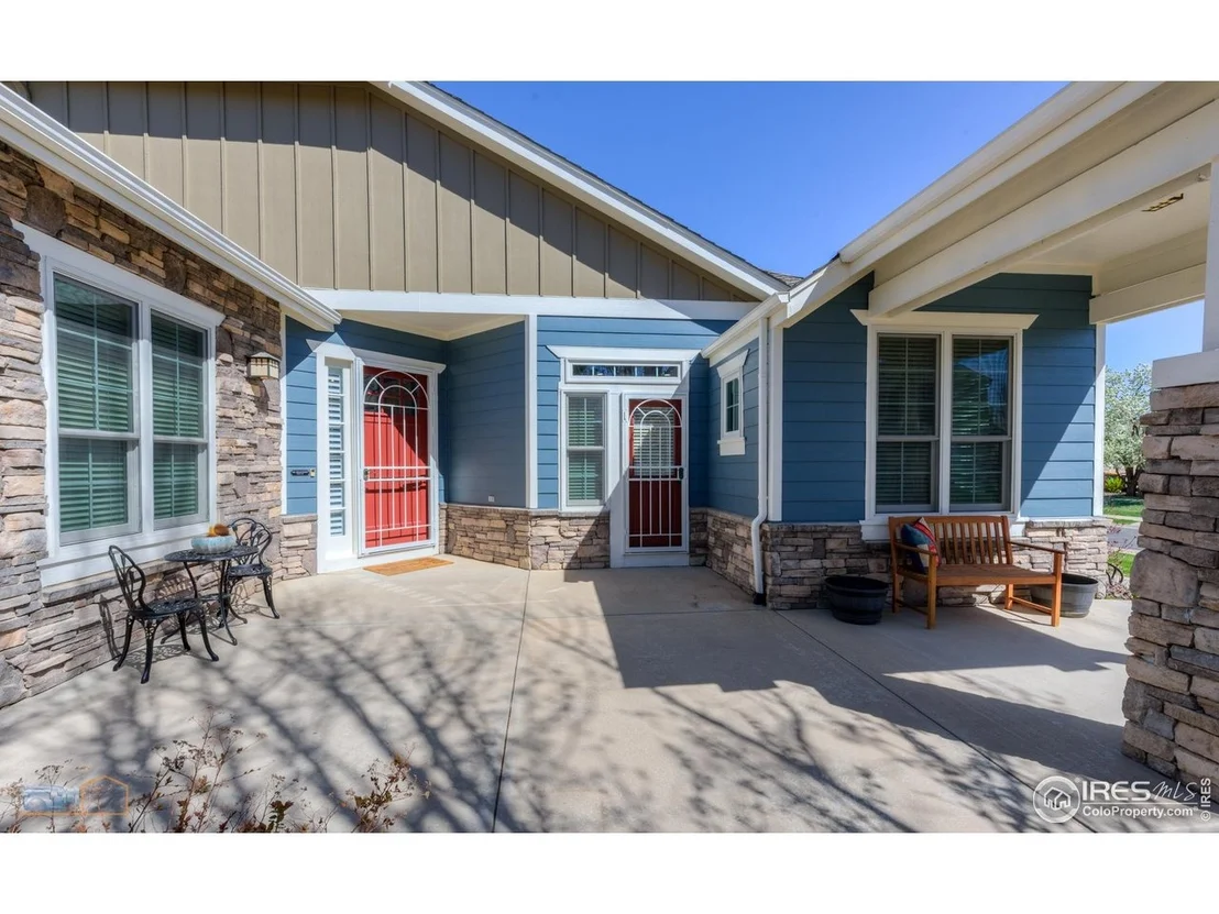 Photo of 6263 Torrey Ln