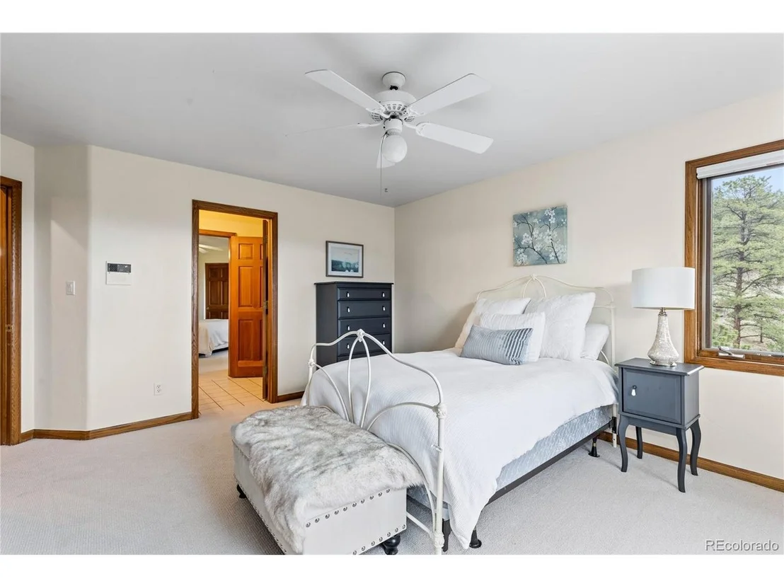 Photo of 1444 Solitude Ln