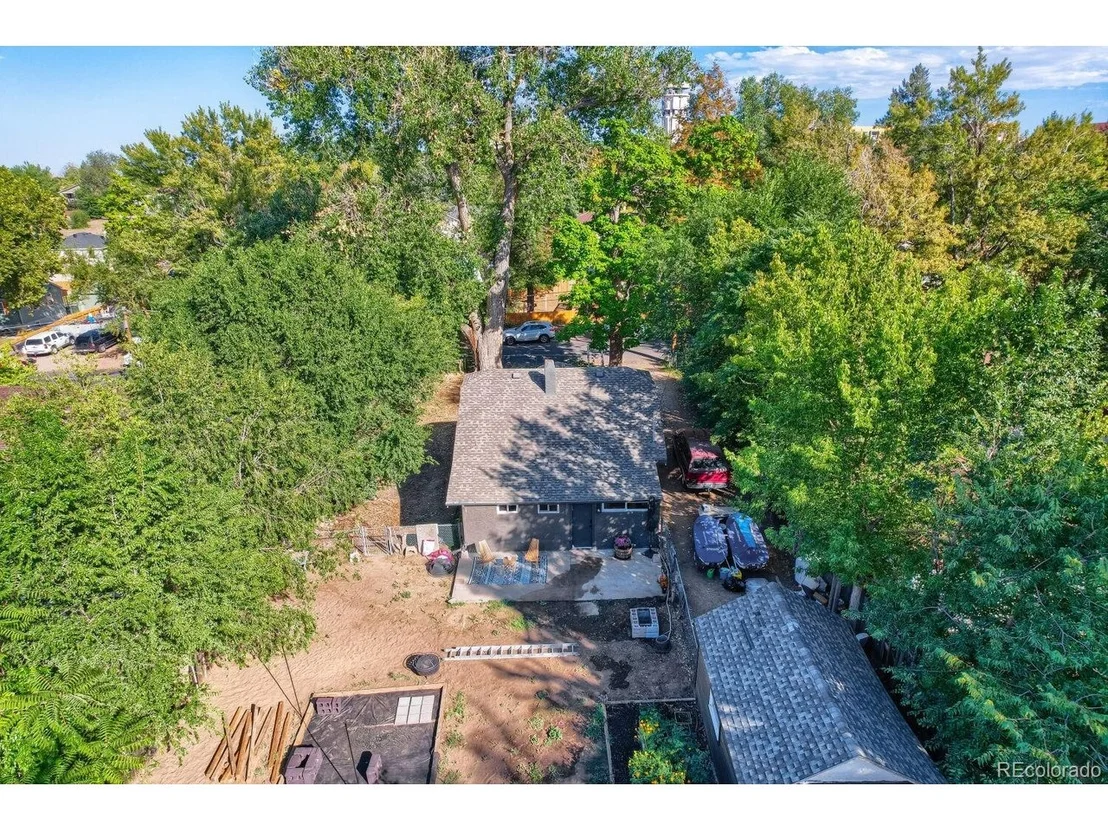 Photo of 5341 Primrose Ln