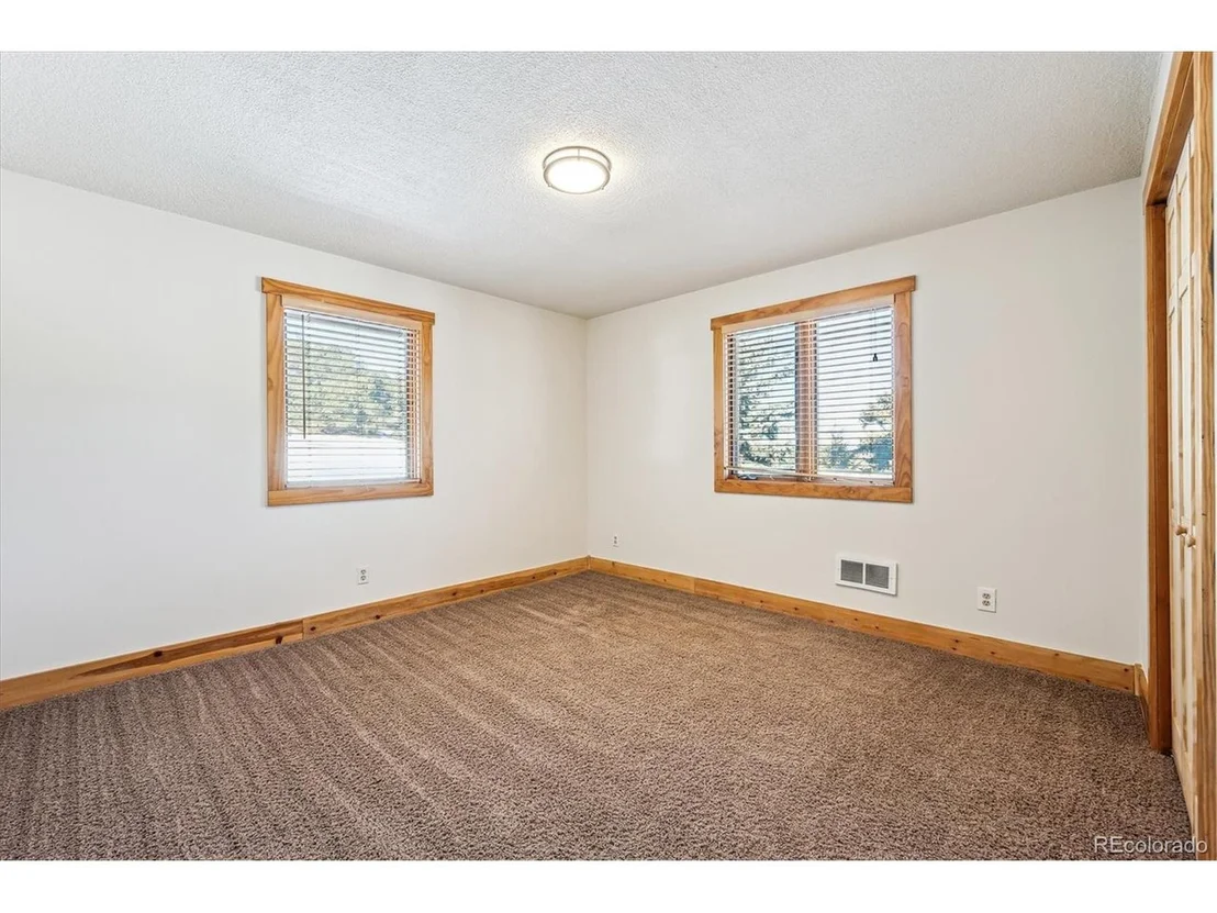Photo of 9019 Armadillo Trl