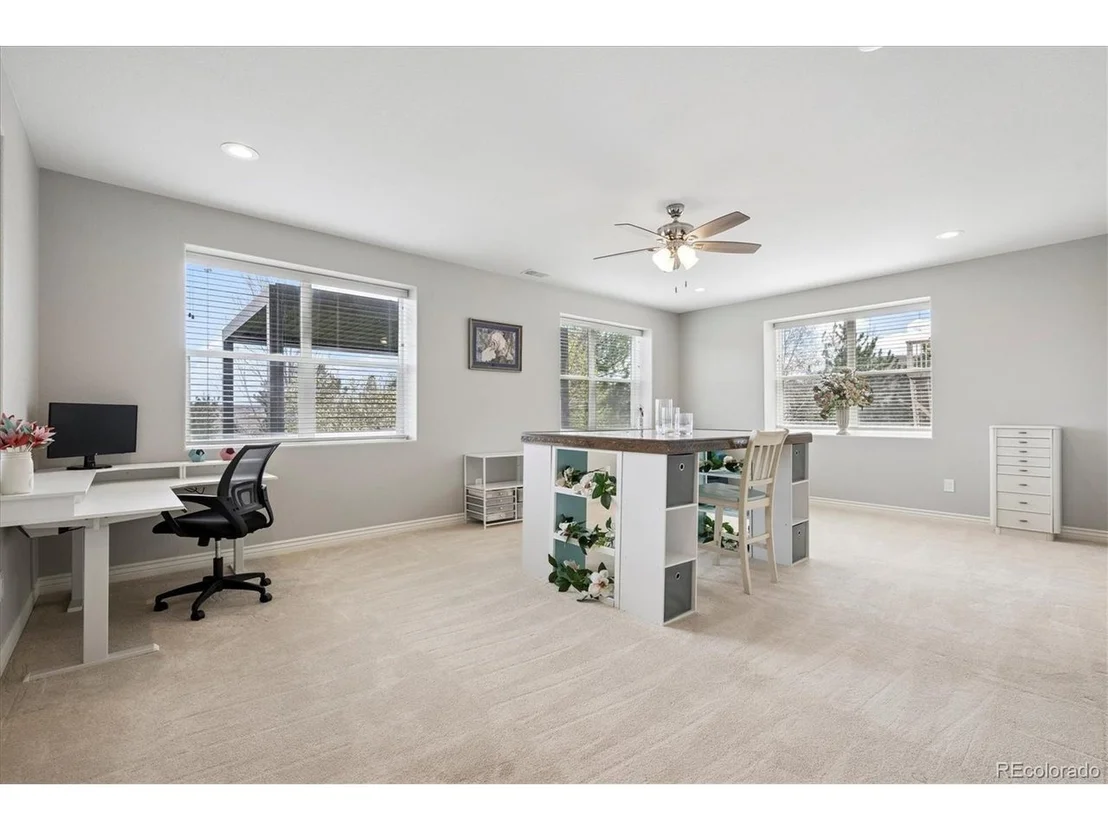 Photo of 5310 Craftsman Dr