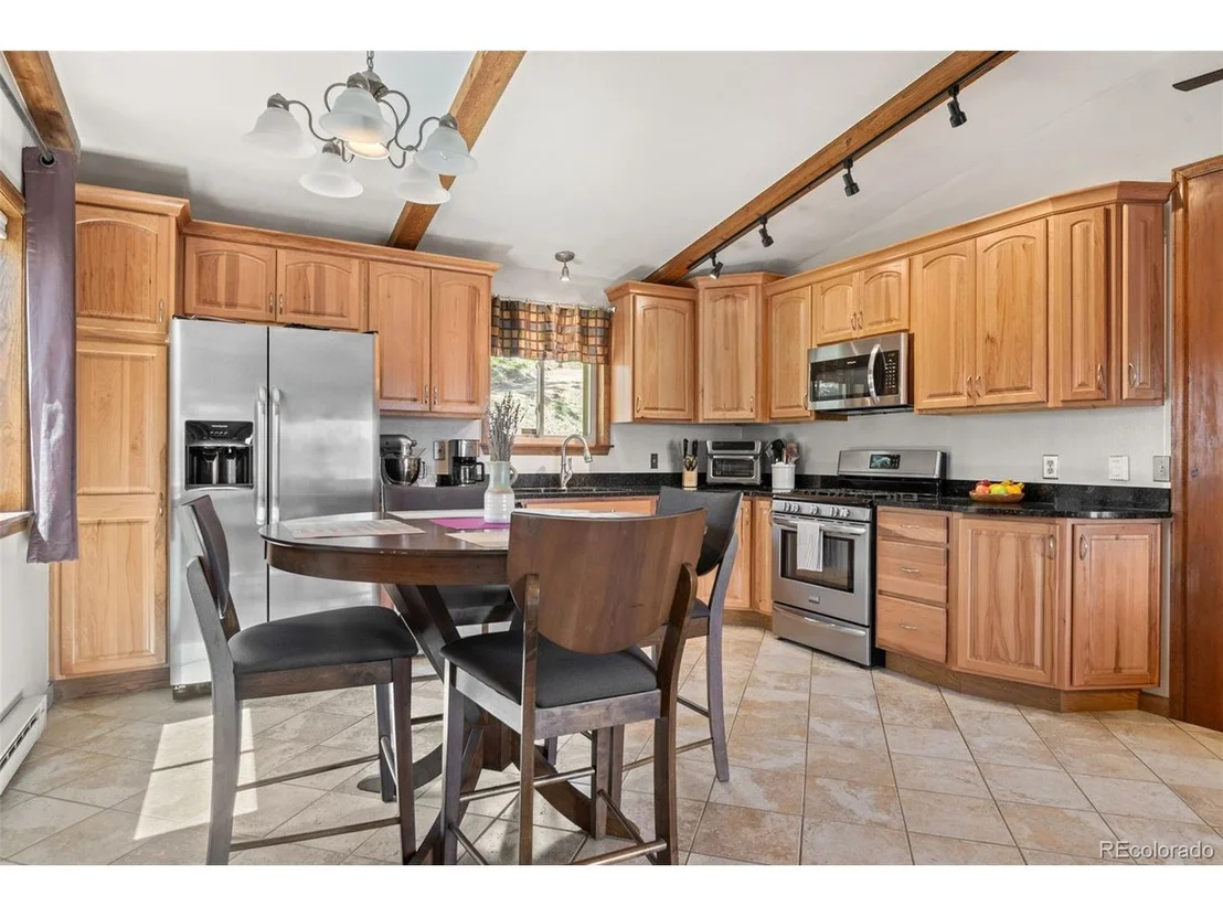 Photo of 181 Catamount Ridge Rd