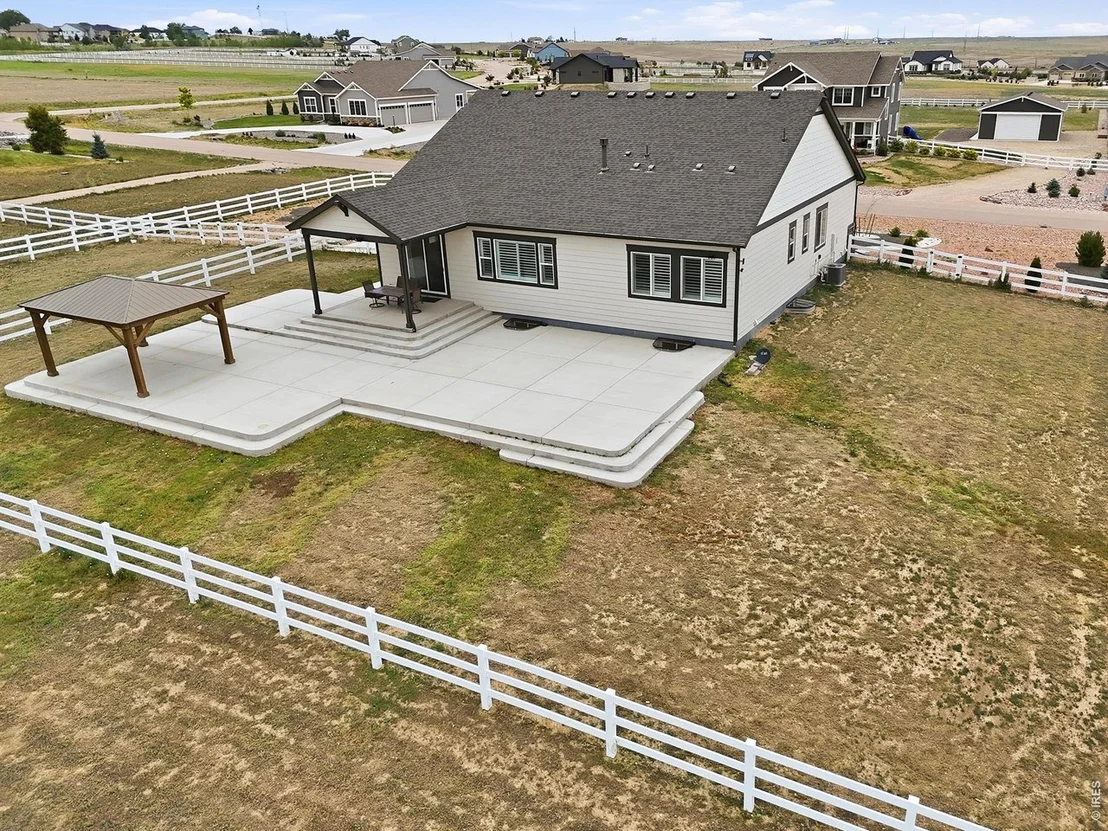 Photo of 2647 Cutter Dr