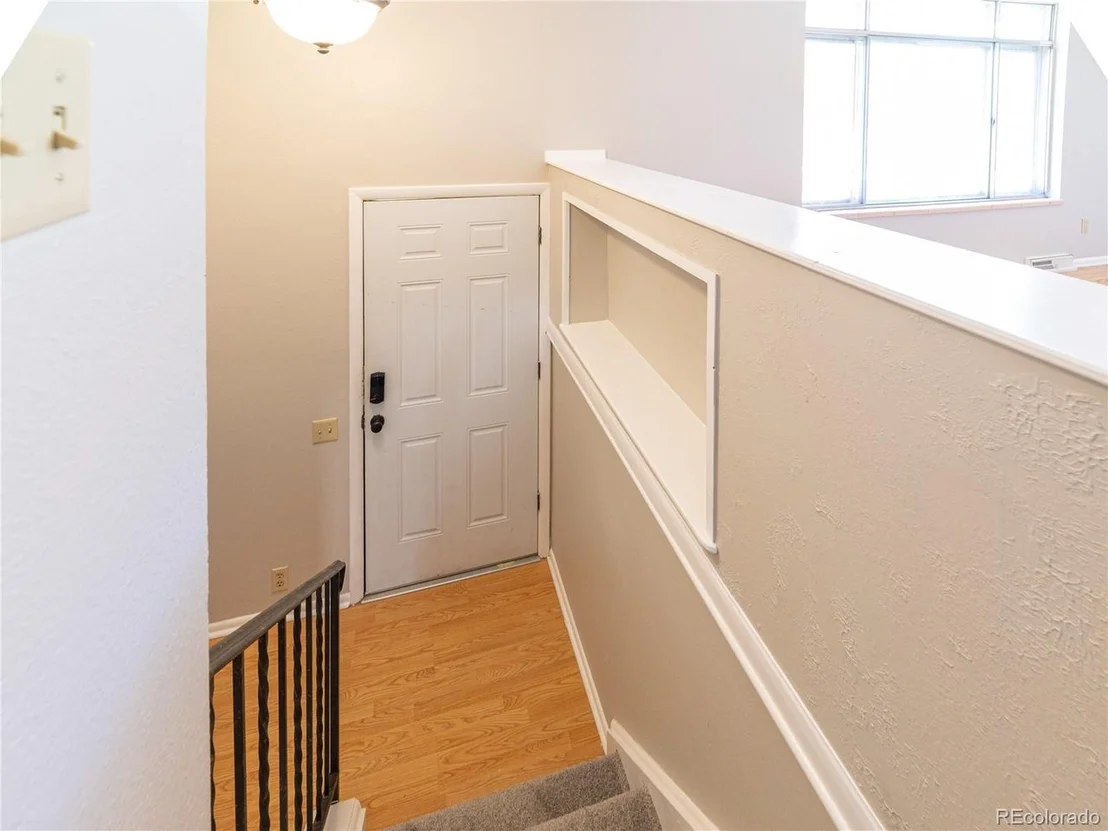 Photo of 8355 Eaton Way