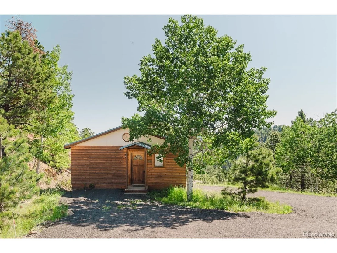 Photo of 12135 Cochise Cir