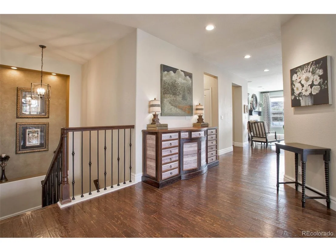 Photo of 3717 Fairbrook Pt