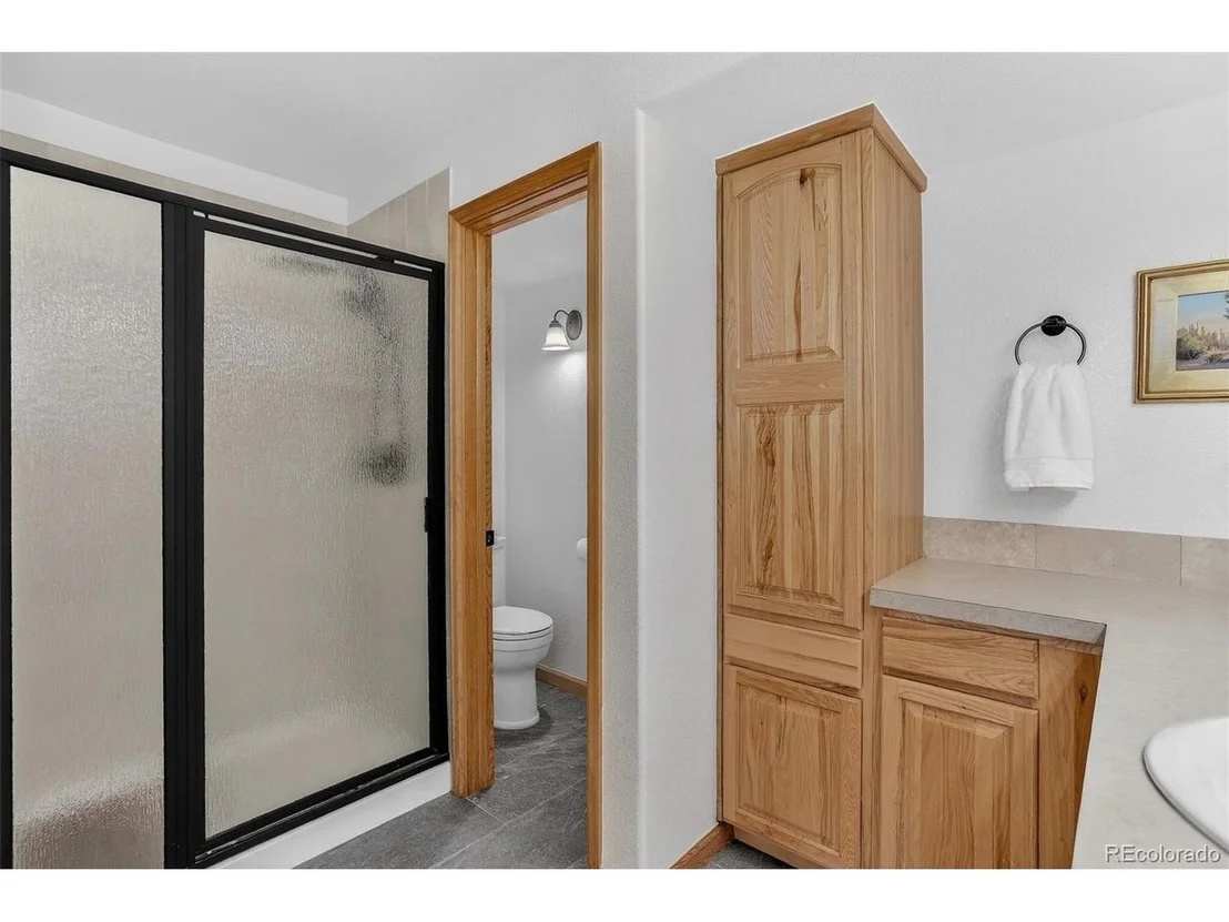 Photo of 14804 County Road 7