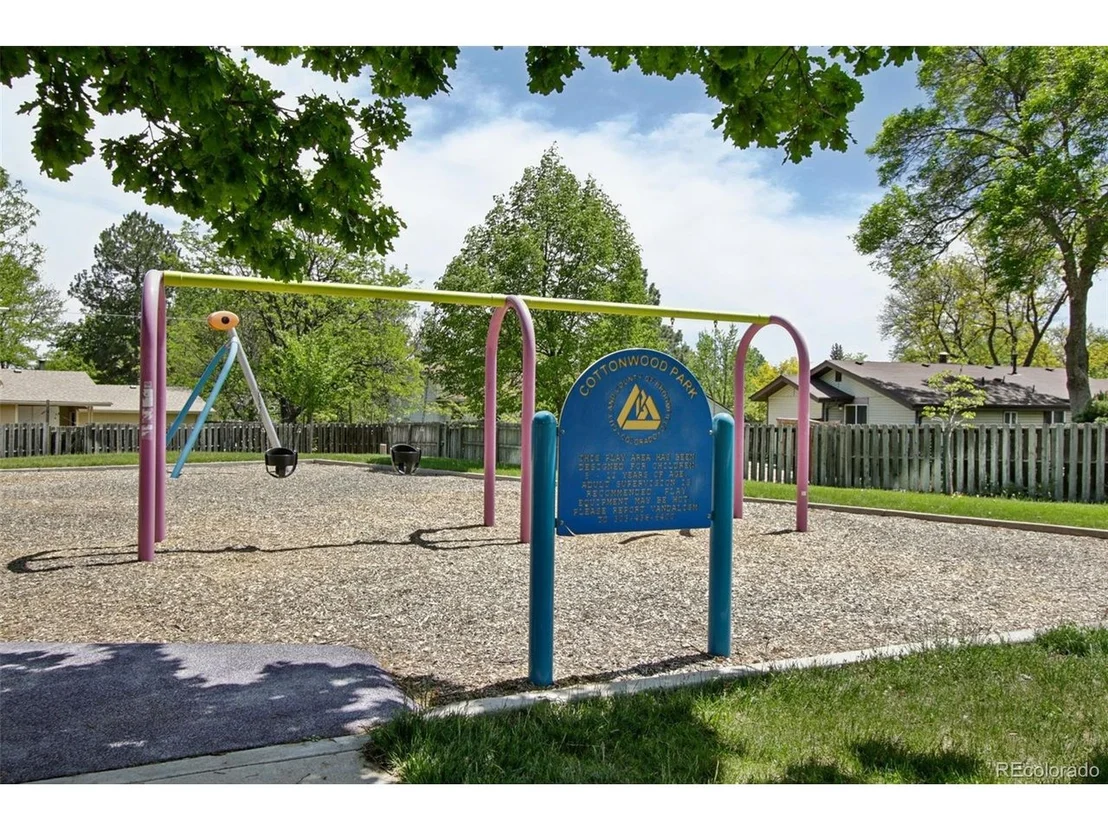 Photo of 13030 King Cir