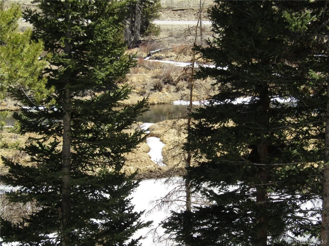 Photo of 248 County Road 6