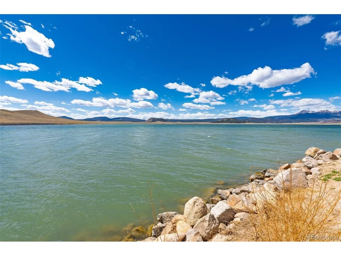 Photo of 4680 Rogers Dr