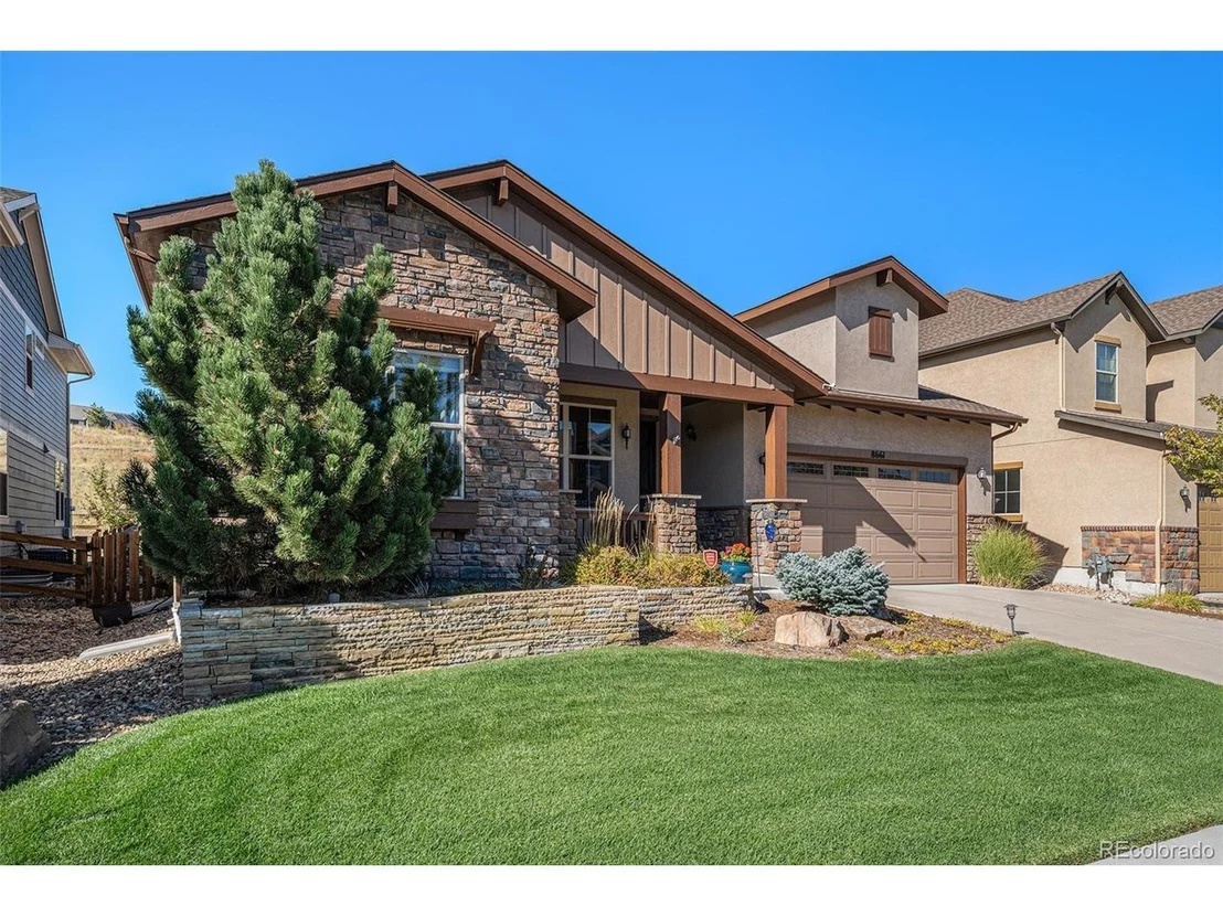 Photo of 8661 Zircon Way