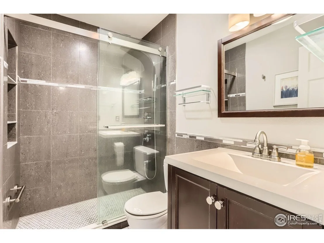 Photo of 3124 Marlin Dr