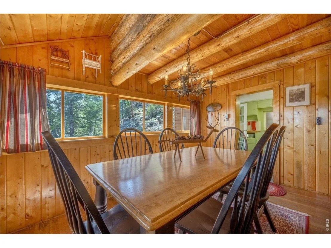 Photo of 151 Cliff Dr