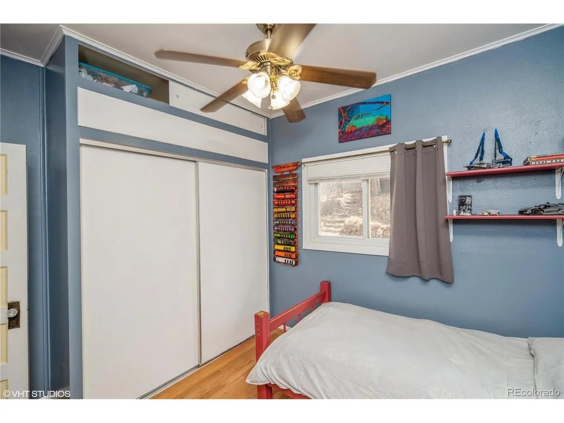 Photo of 3439 Burnham Dr