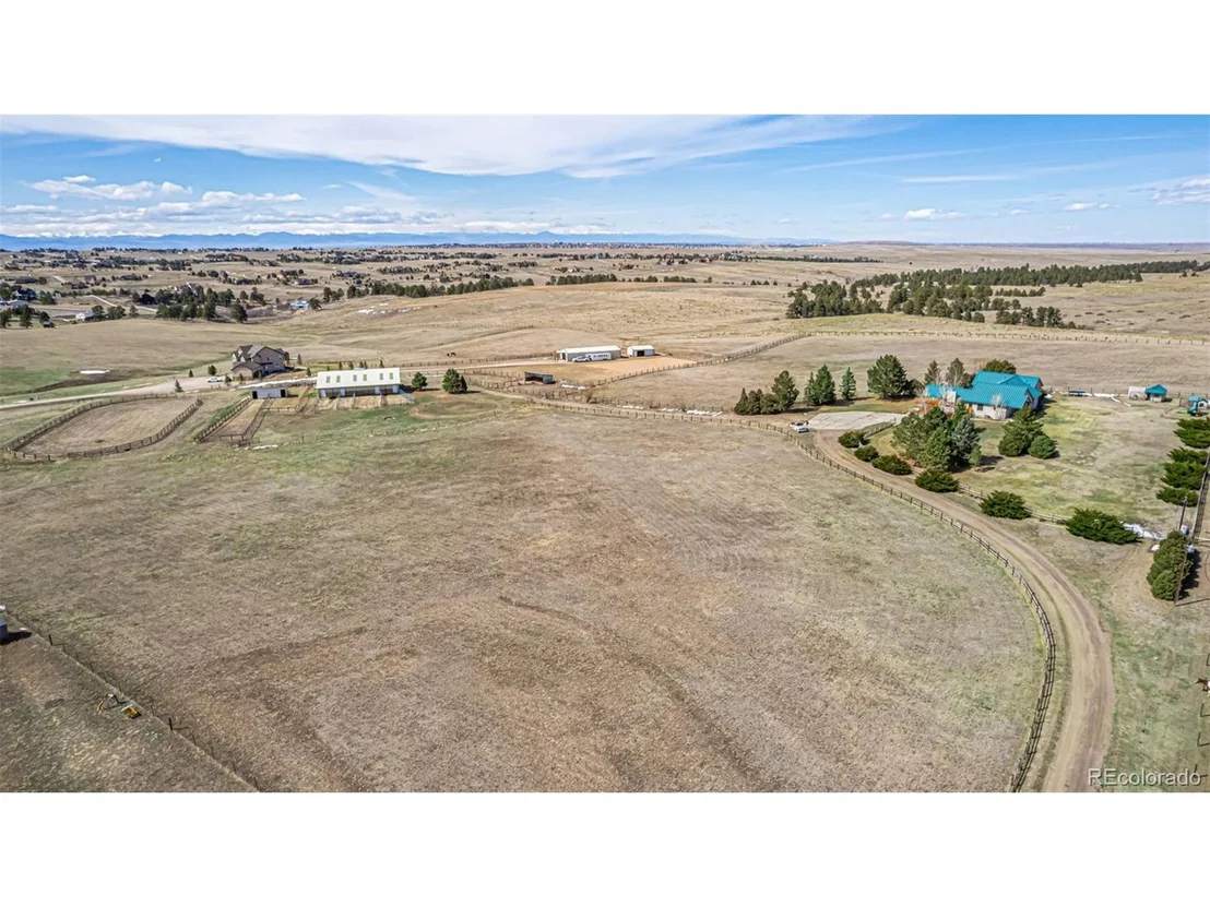 Photo of 46320 Amanda Ranch Cir