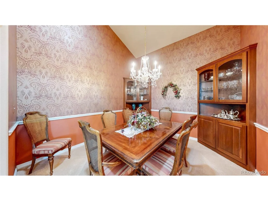 Photo of 1738 Edgewater Pl