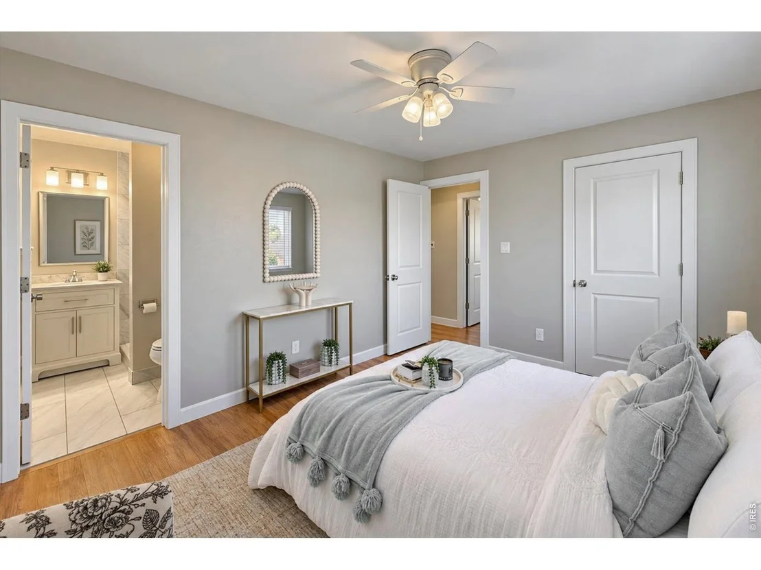 Photo of 13600 Braun Dr